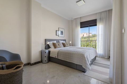Villa a Estepona, Malaga, Estepona - € 900.000 | Ref: R5389177 - foto 22