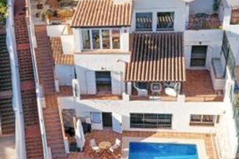Villa i Almunecar, Granada, Almunecar - € 895.000 | Ref: M308119 - foto 2