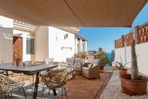 Villa i Almunecar, Granada, Almunecar - € 895.000 | Ref: M308119 - foto 4