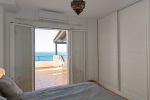 Villa i Almunecar, Granada, Almunecar - € 895.000 | Ref: M308119 - foto 6