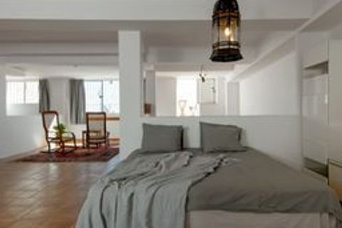 Villa i Almunecar, Granada, Almunecar - € 895.000 | Ref: M308119 - foto 7