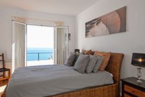 Villa i Almunecar, Granada, Almunecar - € 895.000 | Ref: M308119 - foto 8