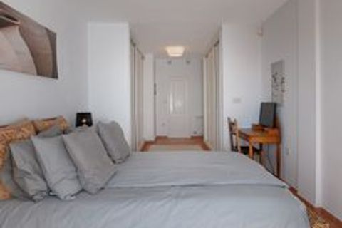 Villa i Almunecar, Granada, Almunecar - € 895.000 | Ref: M308119 - foto 9