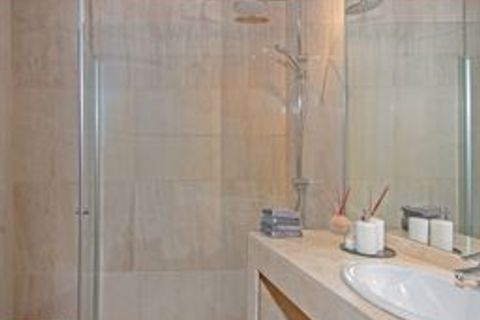 Villa i Almunecar, Granada, Almunecar - € 895.000 | Ref: M308119 - foto 10