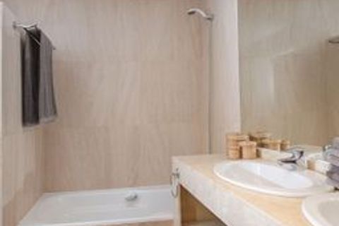 Villa i Almunecar, Granada, Almunecar - € 895.000 | Ref: M308119 - foto 11