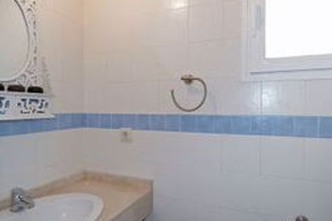 Villa i Almunecar, Granada, Almunecar - € 895.000 | Ref: M308119 - foto 12