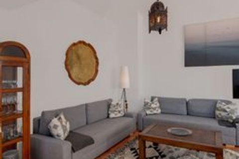 Villa i Almunecar, Granada, Almunecar - € 895.000 | Ref: M308119 - foto 13