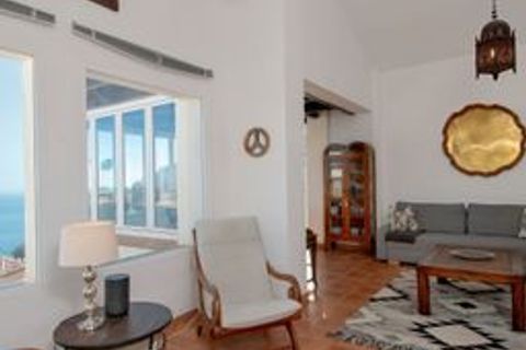 Villa i Almunecar, Granada, Almunecar - € 895.000 | Ref: M308119 - foto 17