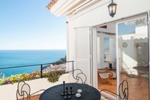 Villa i Almunecar, Granada, Almunecar - € 895.000 | Ref: M308119 - foto 19