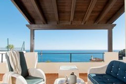 Villa i Almunecar, Granada, Almunecar - € 895.000 | Ref: M308119 - foto 20