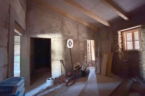 Villa in Selva, Mallorca, Selva - € 275.000 | Ref: P002830/10684 - foto 2