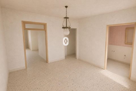 Villa in Selva, Mallorca, Selva - € 275.000 | Ref: P002830/10684 - foto 3