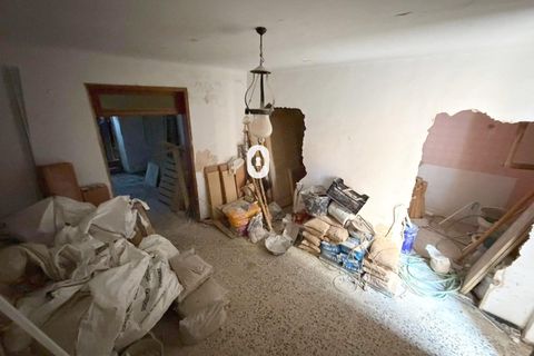 Villa in Selva, Mallorca, Selva - € 275.000 | Ref: P002830/10684 - foto 4