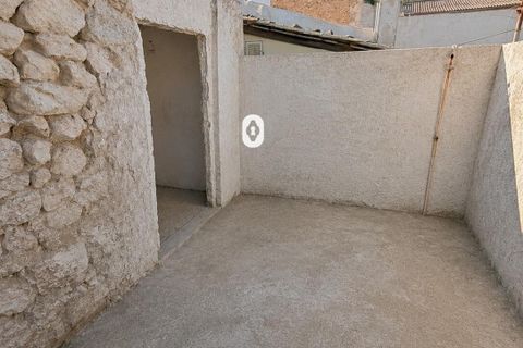 Villa in Selva, Mallorca, Selva - € 275.000 | Ref: P002830/10684 - foto 9