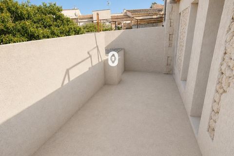 Villa in Selva, Mallorca, Selva - € 275.000 | Ref: P002830/10684 - foto 11