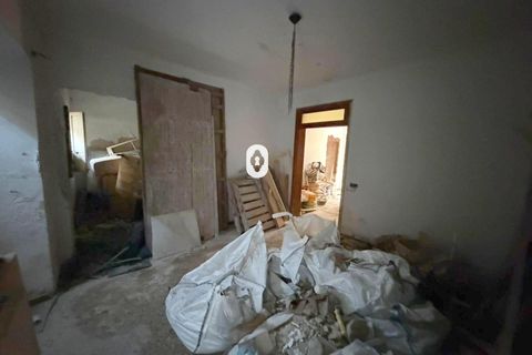 Villa in Selva, Mallorca, Selva - € 275.000 | Ref: P002830/10684 - foto 23
