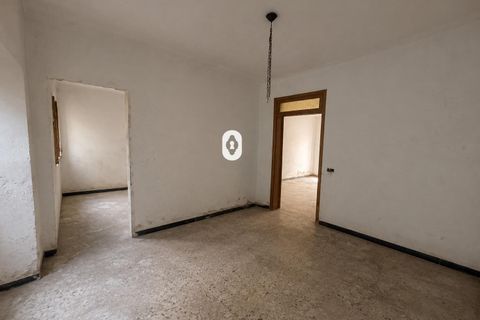 Villa in Selva, Mallorca, Selva - € 275.000 | Ref: P002830/10684 - foto 24