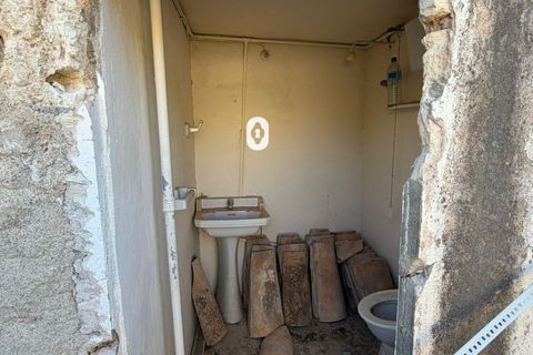 Villa in Selva, Mallorca, Selva - € 275.000 | Ref: P002830/10684 - foto 26