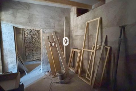 Villa in Selva, Mallorca, Selva - € 275.000 | Ref: P002830/10684 - foto 28