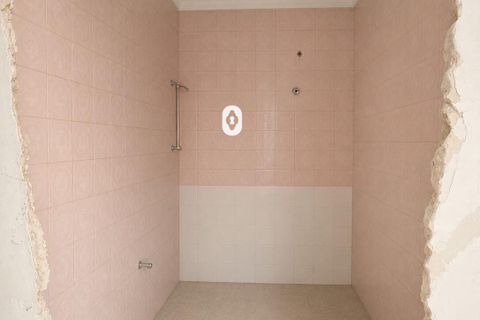 Villa in Selva, Mallorca, Selva - € 275.000 | Ref: P002830/10684 - foto 32