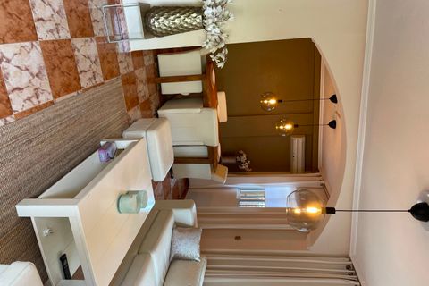 Villa a Cabo Roig, Alicante, Cabo Roig - € 244.900 | Ref: CBW-70176 - foto 10