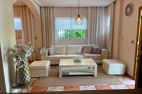 Villa a Cabo Roig, Alicante, Cabo Roig - € 244.900 | Ref: CBW-70176 - foto 11