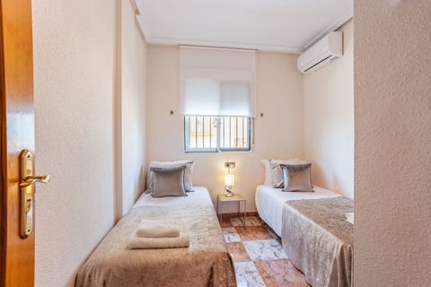 Villa a Cabo Roig, Alicante, Cabo Roig - € 244.900 | Ref: CBW-70176 - foto 18