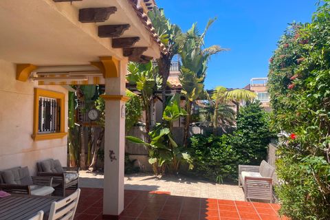 Villa a Cabo Roig, Alicante, Cabo Roig - € 244.900 | Ref: CBW-70176 - foto 22