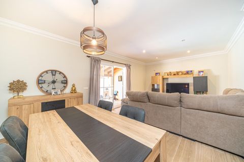 Rækkehus i Llucmajor, Mallorca, Llucmajor - € 870.000 | Ref: 11JEDL050/3010 - foto 2