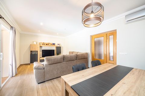 Rækkehus i Llucmajor, Mallorca, Llucmajor - € 870.000 | Ref: 11JEDL050/3010 - foto 3