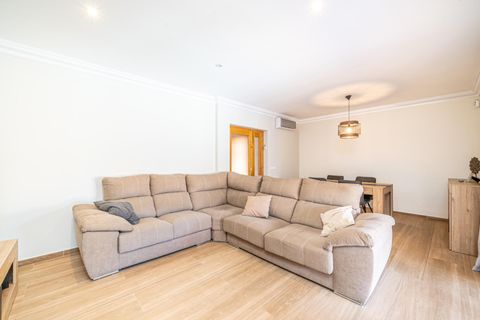 Rækkehus i Llucmajor, Mallorca, Llucmajor - € 870.000 | Ref: 11JEDL050/3010 - foto 5