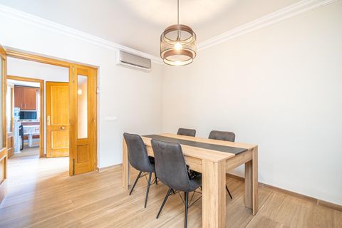 Rækkehus i Llucmajor, Mallorca, Llucmajor - € 870.000 | Ref: 11JEDL050/3010 - foto 7