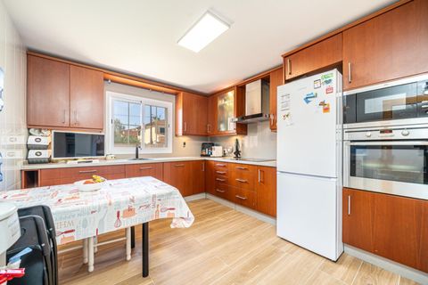 Rækkehus i Llucmajor, Mallorca, Llucmajor - € 870.000 | Ref: 11JEDL050/3010 - foto 9