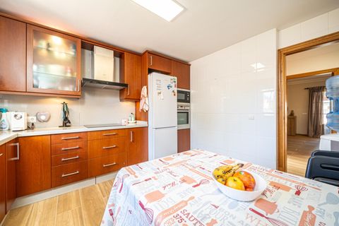 Rækkehus i Llucmajor, Mallorca, Llucmajor - € 870.000 | Ref: 11JEDL050/3010 - foto 11