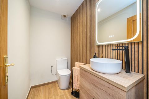 Rækkehus i Llucmajor, Mallorca, Llucmajor - € 870.000 | Ref: 11JEDL050/3010 - foto 12