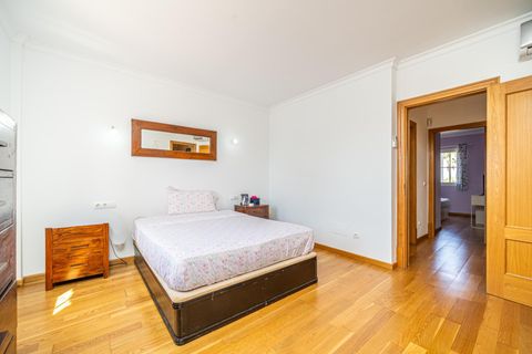 Rækkehus i Llucmajor, Mallorca, Llucmajor - € 870.000 | Ref: 11JEDL050/3010 - foto 13