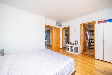 Rækkehus i Llucmajor, Mallorca, Llucmajor - € 870.000 | Ref: 11JEDL050/3010 - foto 16