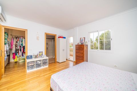 Rækkehus i Llucmajor, Mallorca, Llucmajor - € 870.000 | Ref: 11JEDL050/3010 - foto 17