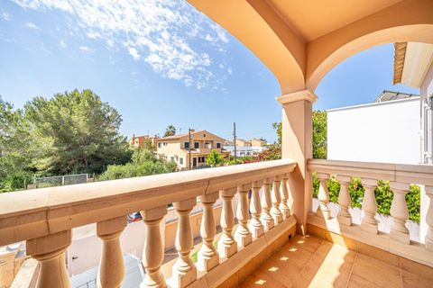 Rækkehus i Llucmajor, Mallorca, Llucmajor - € 870.000 | Ref: 11JEDL050/3010 - foto 18