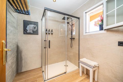 Rækkehus i Llucmajor, Mallorca, Llucmajor - € 870.000 | Ref: 11JEDL050/3010 - foto 19