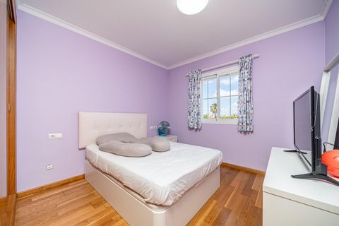 Rækkehus i Llucmajor, Mallorca, Llucmajor - € 870.000 | Ref: 11JEDL050/3010 - foto 21