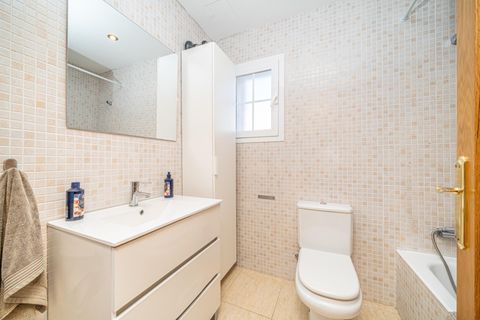 Rækkehus i Llucmajor, Mallorca, Llucmajor - € 870.000 | Ref: 11JEDL050/3010 - foto 24