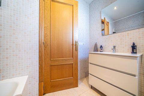 Rækkehus i Llucmajor, Mallorca, Llucmajor - € 870.000 | Ref: 11JEDL050/3010 - foto 25