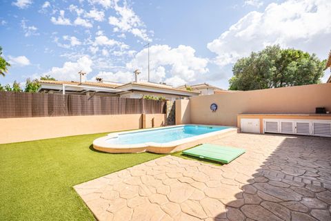 Rækkehus i Llucmajor, Mallorca, Llucmajor - € 870.000 | Ref: 11JEDL050/3010 - foto 33
