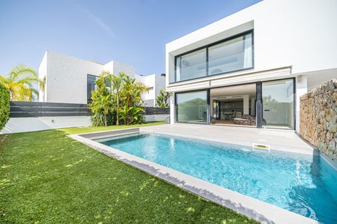 Villa in Palma De Mallorca, Mallorca - foto 2