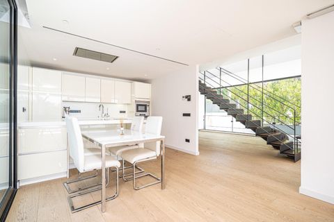 Villa in Palma De Mallorca, Mallorca - foto 5