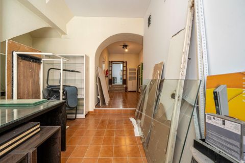 Erhvervsejendom i Manacor, Mallorca, Manacor - € 174.900 | Ref: 05RBJRP060/3010 - foto 4