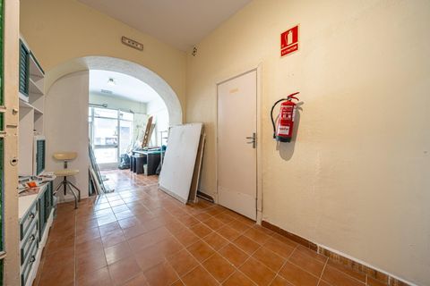 Erhvervsejendom i Manacor, Mallorca, Manacor - € 174.900 | Ref: 05RBJRP060/3010 - foto 5