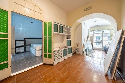 Erhvervsejendom i Manacor, Mallorca, Manacor - € 174.900 | Ref: 05RBJRP060/3010 - foto 6