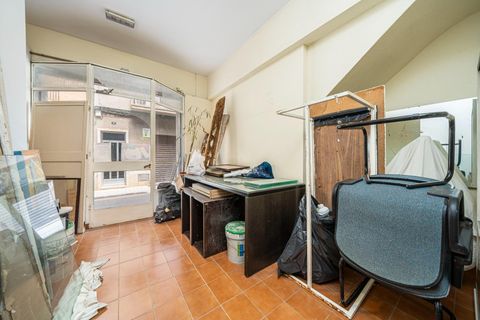 Erhvervsejendom i Manacor, Mallorca, Manacor - € 174.900 | Ref: 05RBJRP060/3010 - foto 7
